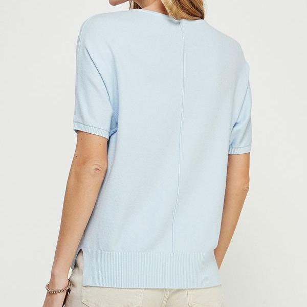Sweet Nothings Top