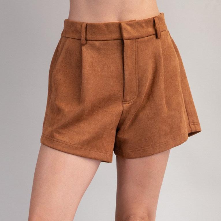 Marjorie Shorts